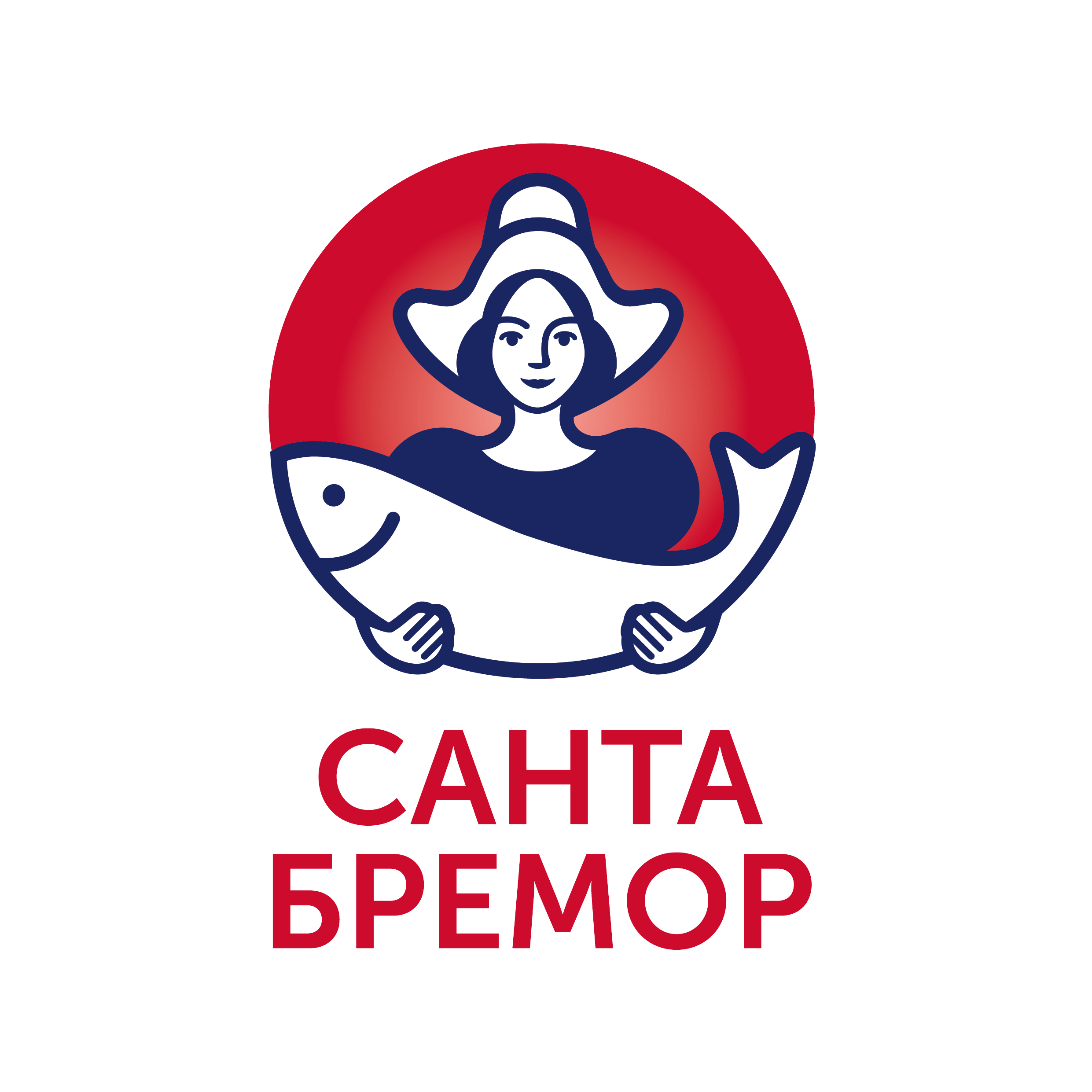 Санта Бремор